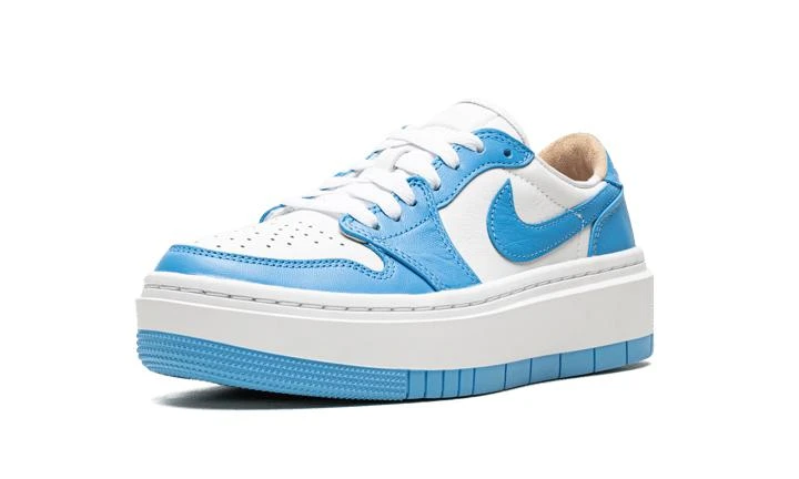 Jordan W AIR JORDAN 1 ELEVATE LOW SE 5