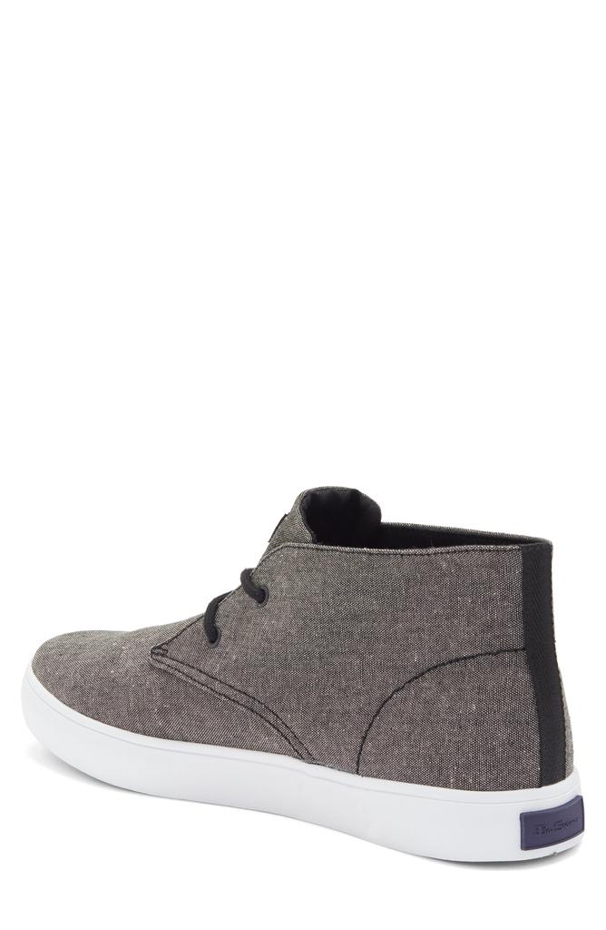 Ben Sherman Ashford Chukka Sneaker