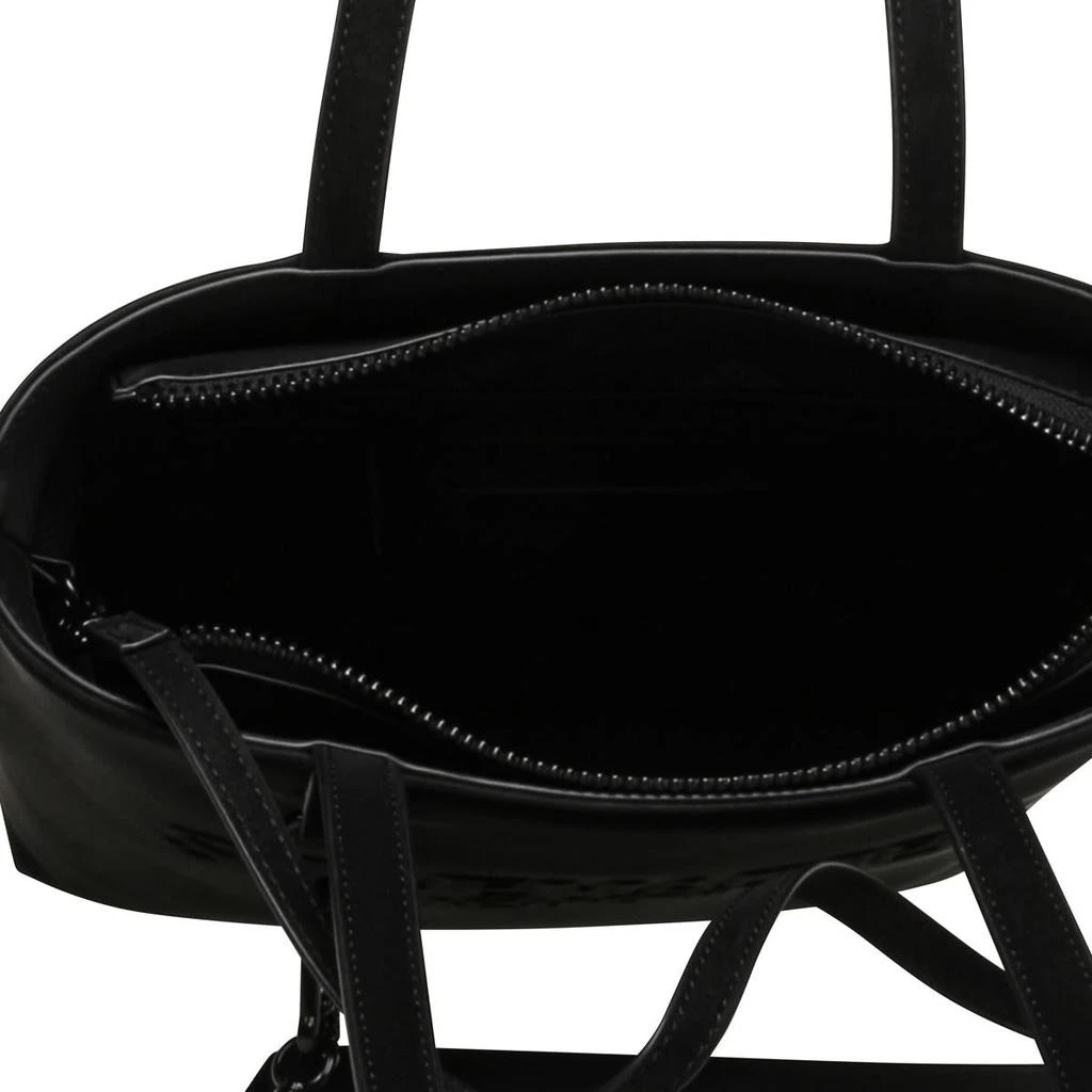 Steve Madden Steve Madden Bags 3