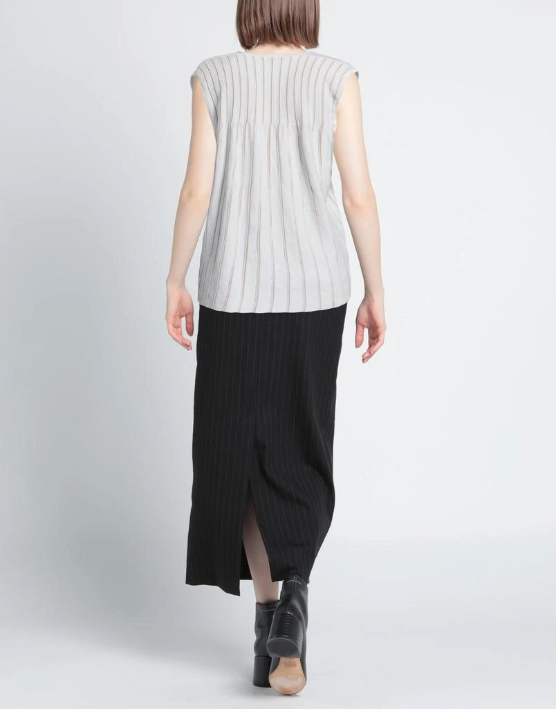 TORTONA 21 Sweater 3