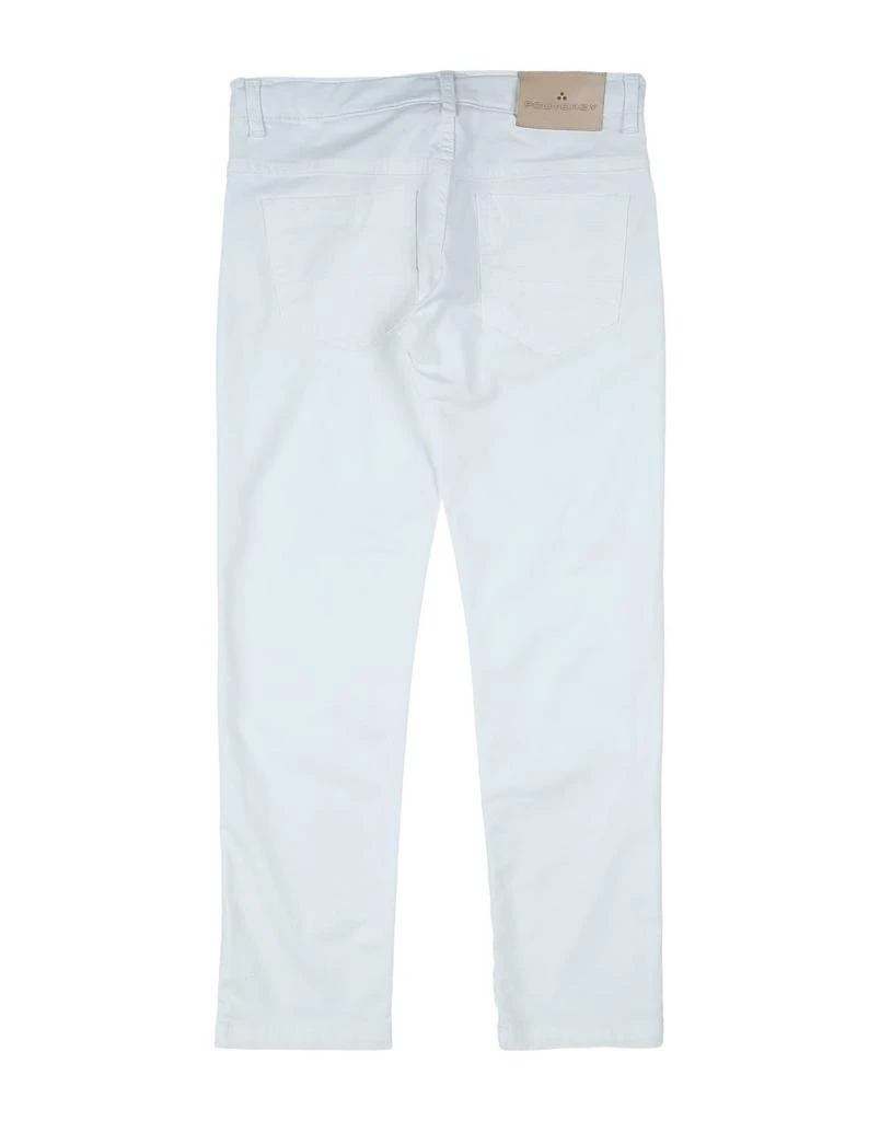 PEUTEREY Casual pants 2