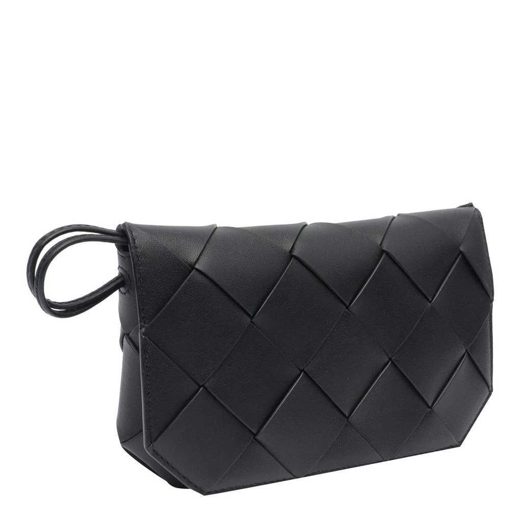 Bottega Veneta Bottega Veneta Diago Long Wallet 3
