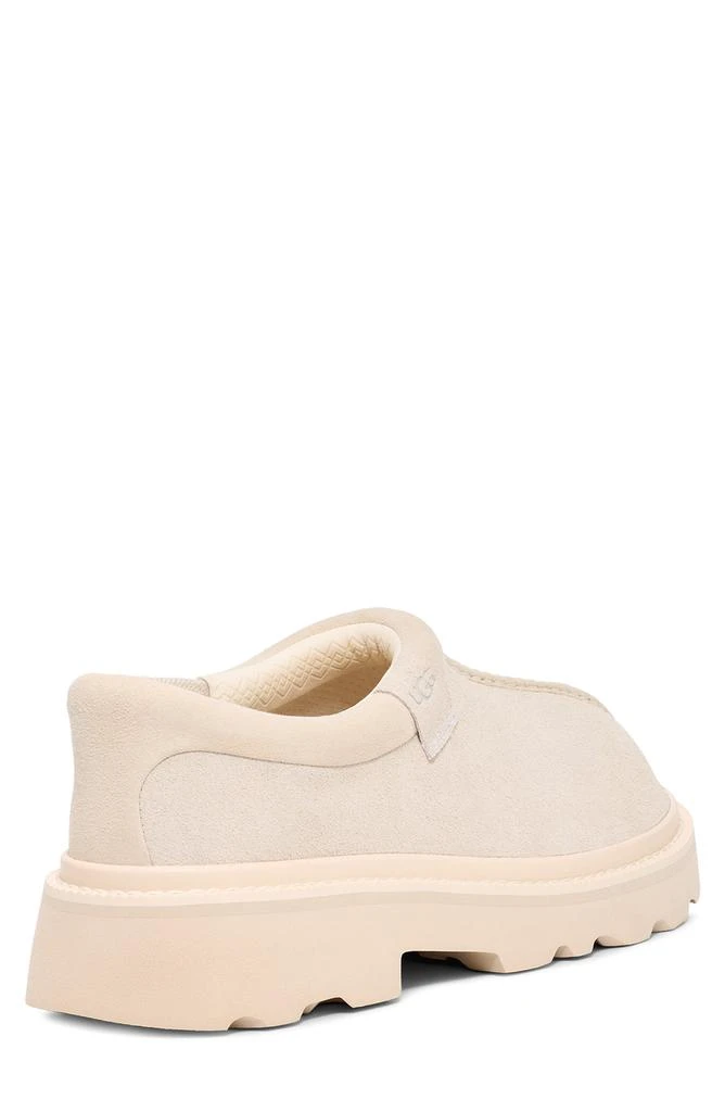 UGG Tasman Lug Sole Clog 2