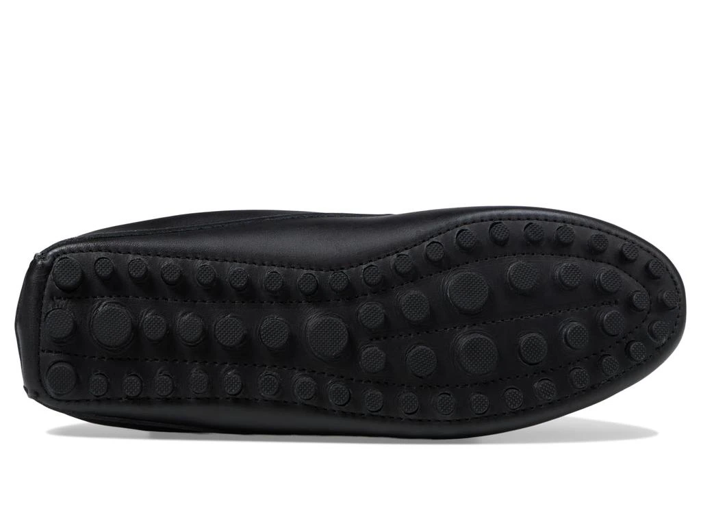 Massimo Matteo Penny Moc Mule 3