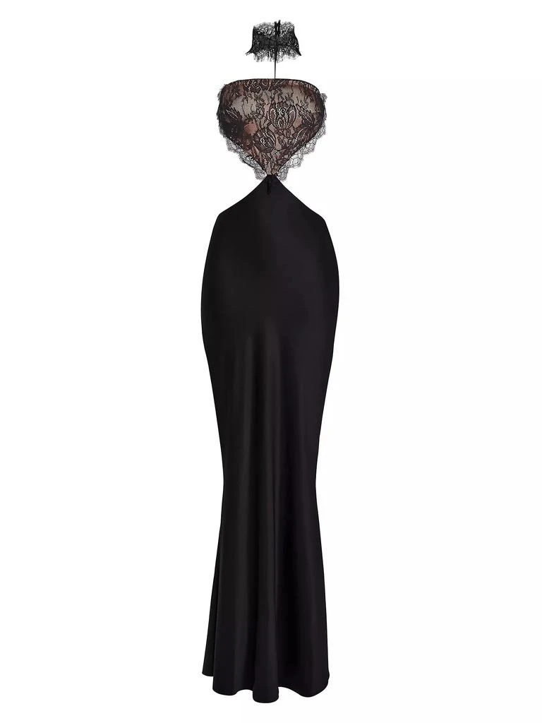 retrofête Lucie Dress 1