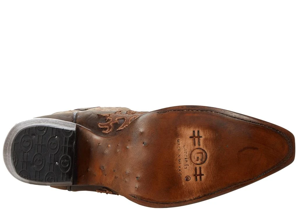 Corral Boots L5769 3