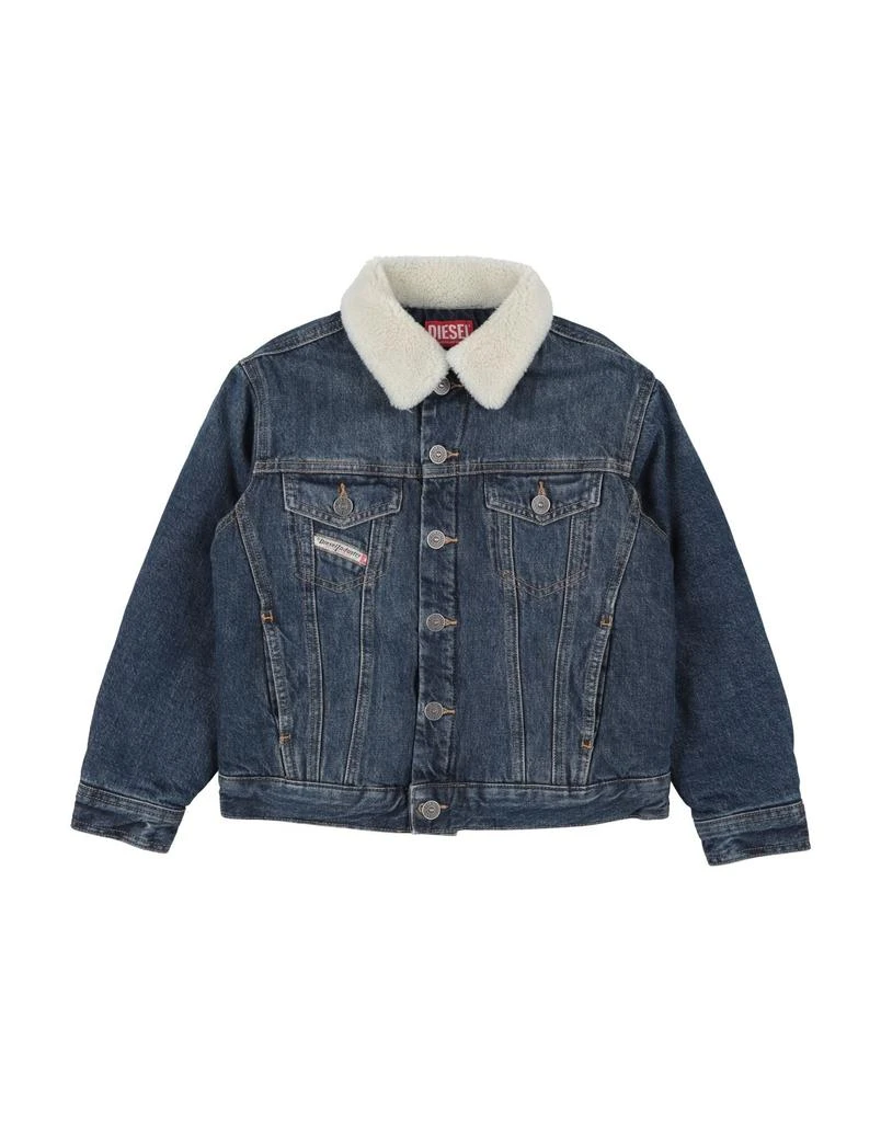 Diesel Denim jacket