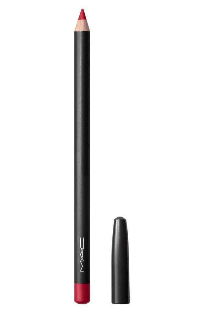 MAC Cosmetics Lip Liner Pencil 1