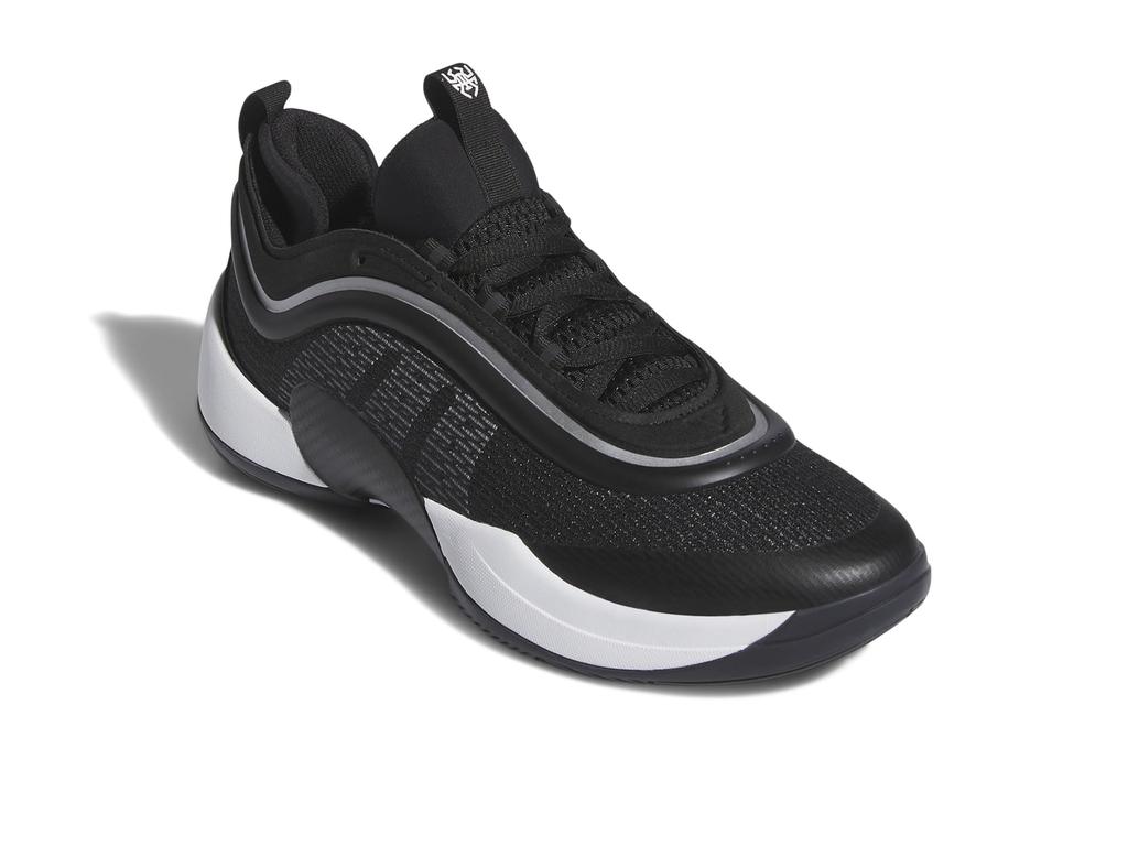 Adidas D.O.N. Issue 5 Basketball Shoes - Men's Sports Shoes