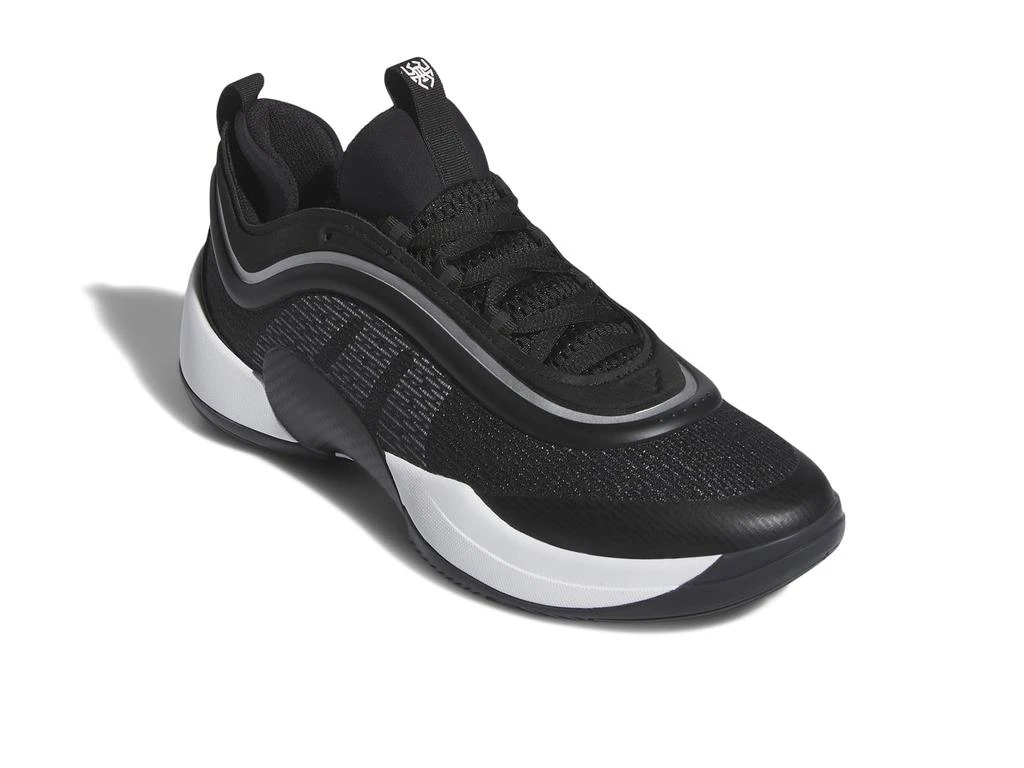 Adidas D.O.N. Issue 5 Basketball Shoes 1