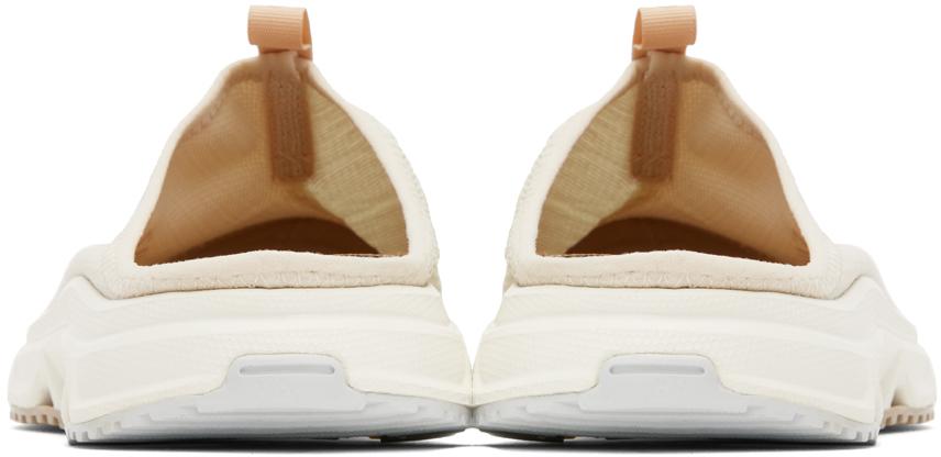 Beige RX Slide 3.0 Sneakers - US 11 = IT 44