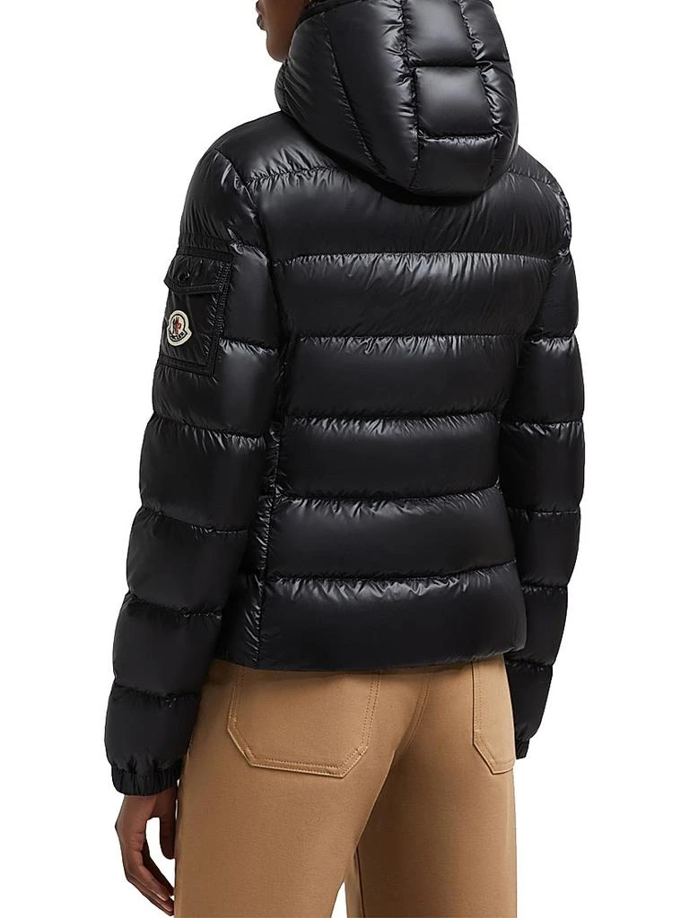 Moncler Gles Puffer Jacket 3