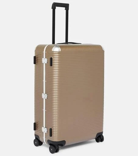 FPM Milano Bank Light Spinner 76 check-in suitcase 4