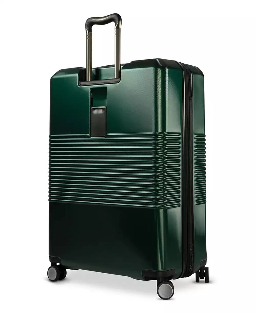 Ricardo CLOSEOUT! Cabrillo 3.0 Hardside 29" Check-In Spinner Suitcase 3