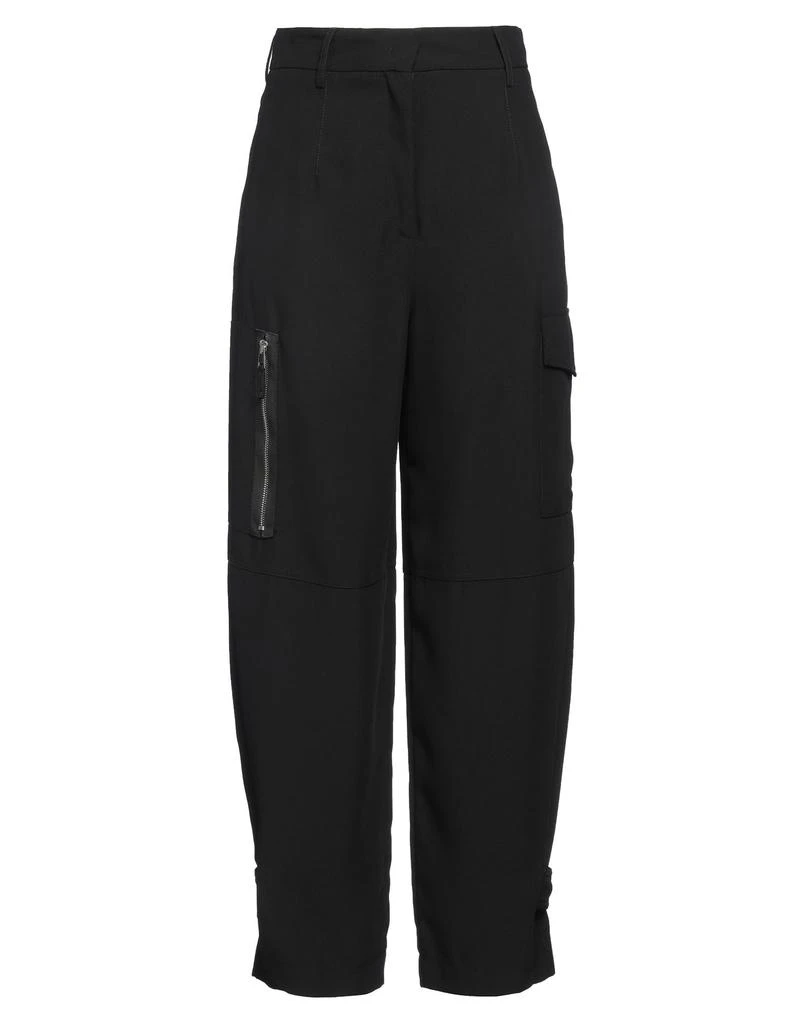 NINA 14.7 Casual pants 1