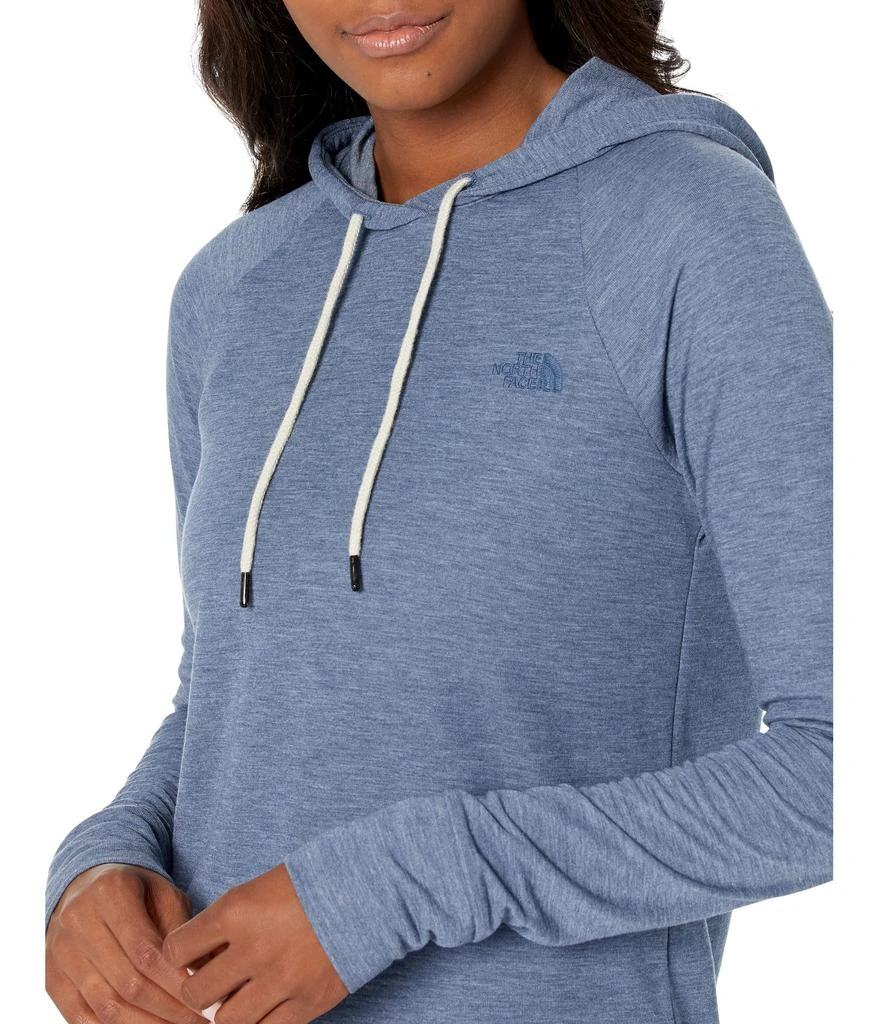 The North Face Westbrae Knit Hoodie 3