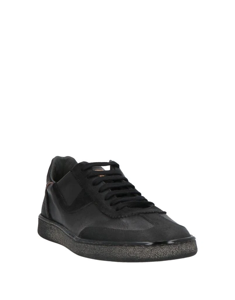 MOMA Sneakers 2