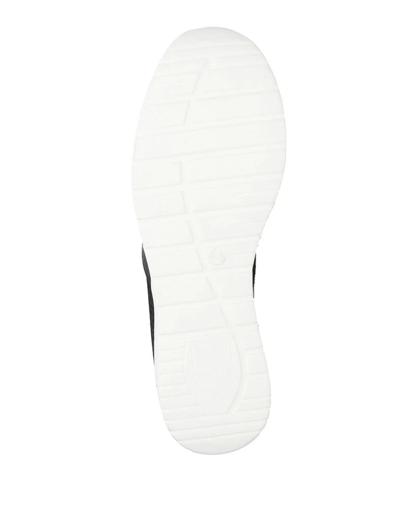 BALDININI Sneakers 5