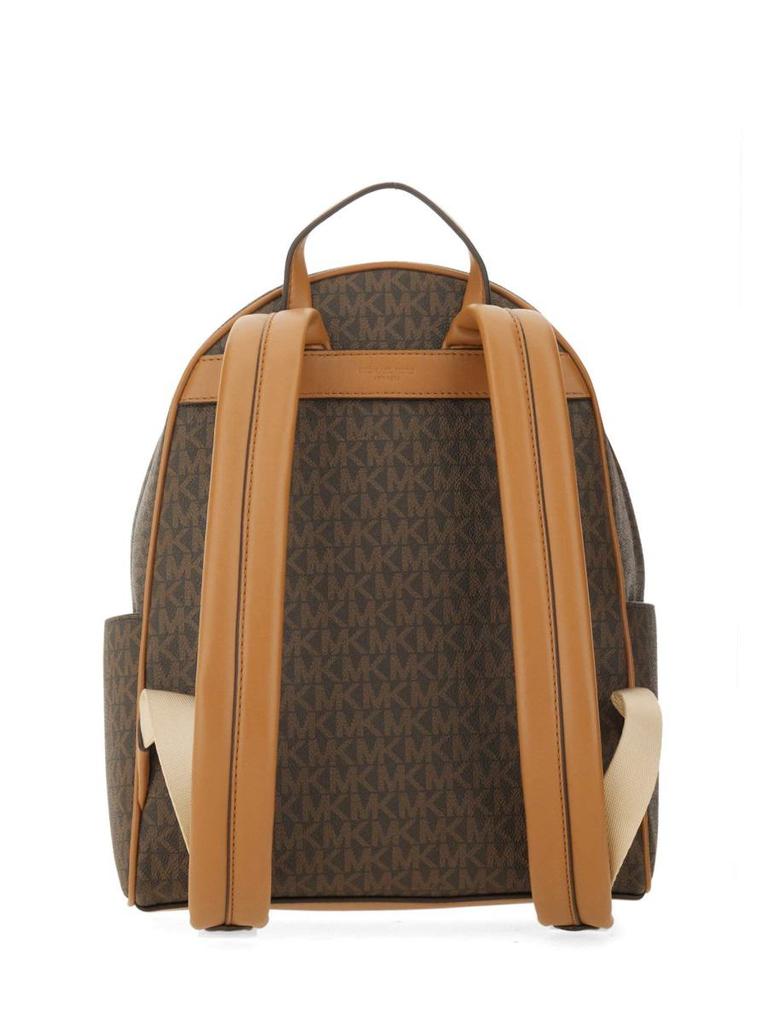 Michael Kors Michael Kors Backpack "Bex" Medium