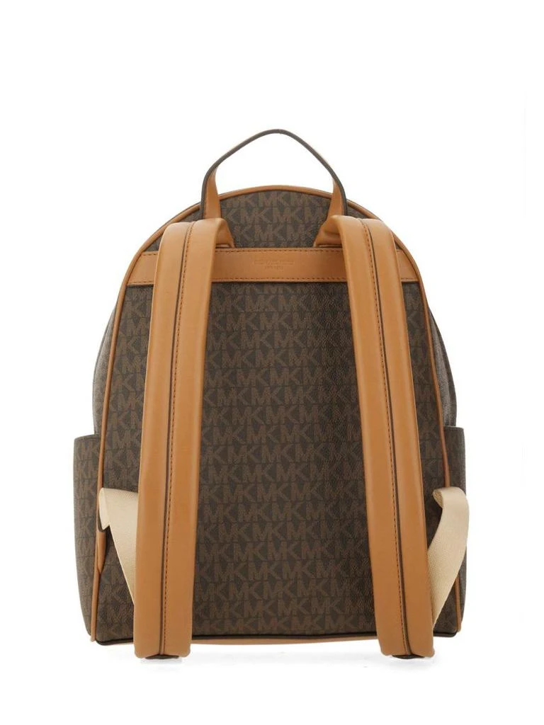Michael Kors Michael Kors Backpack "Bex" Medium 2
