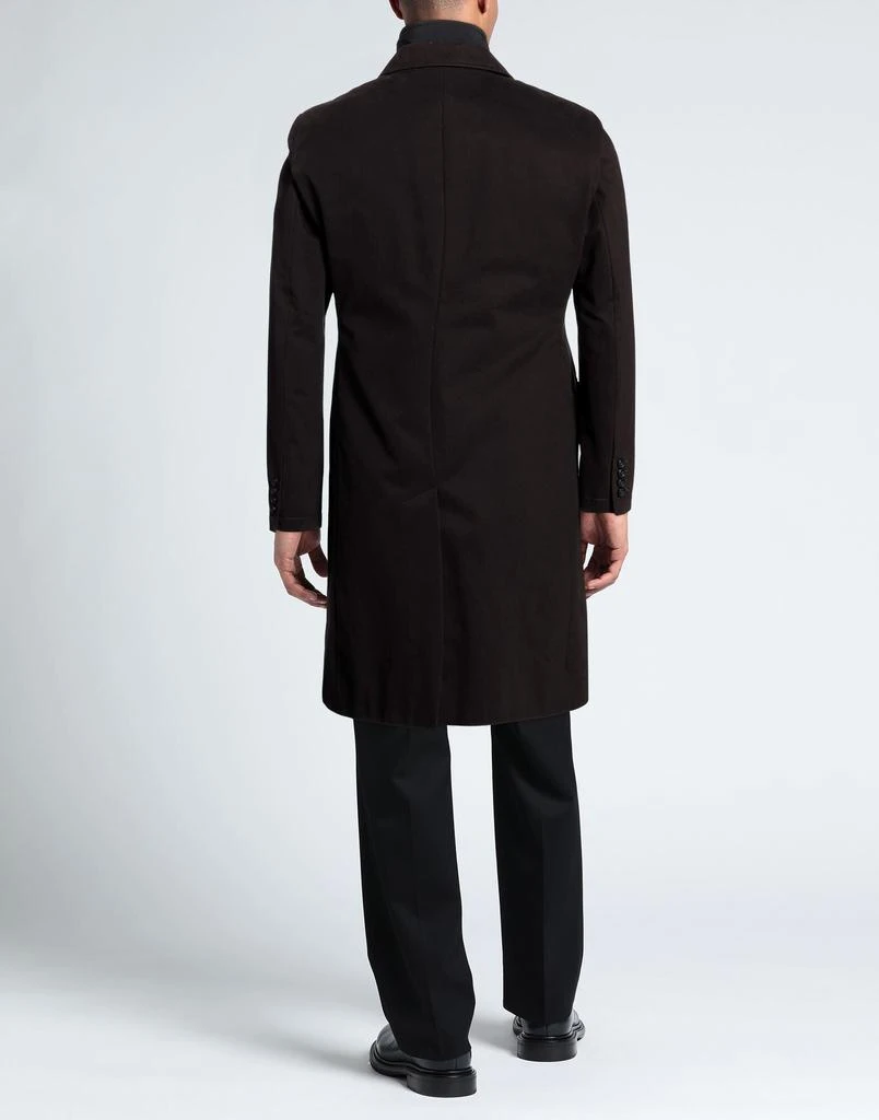 INCOM Coat 3