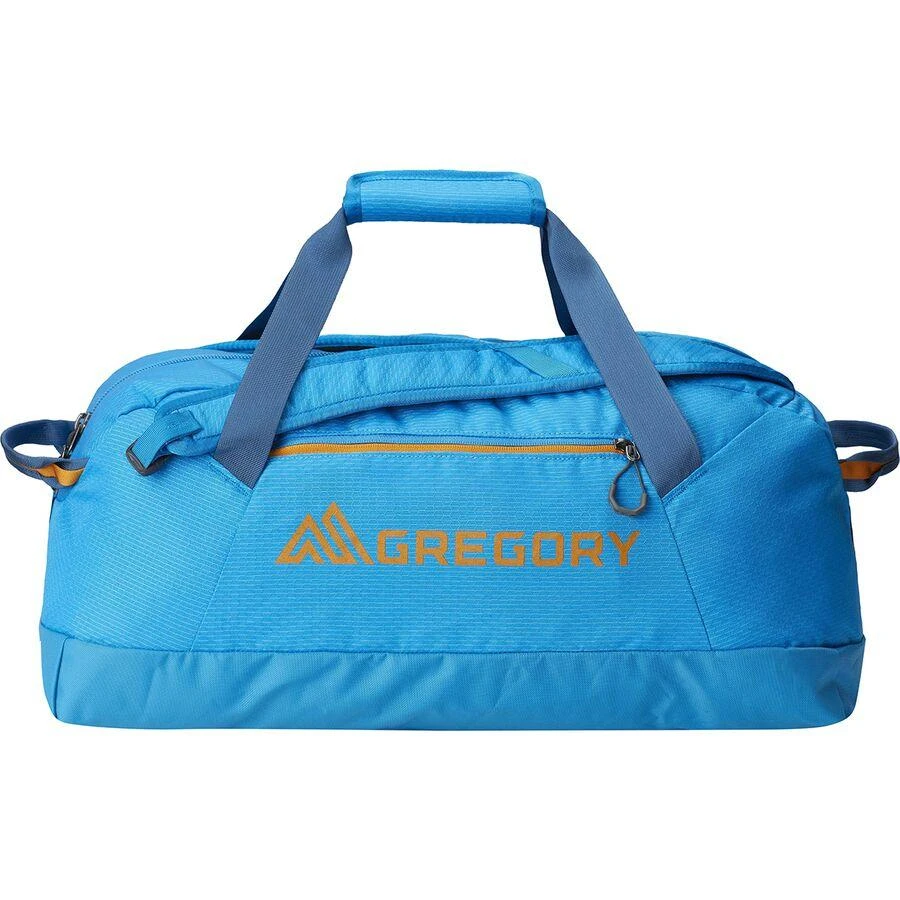 Gregory Supply 40L Duffel Bag 1