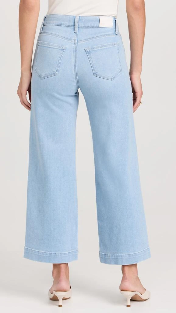 Paige Anessa Jeans 2