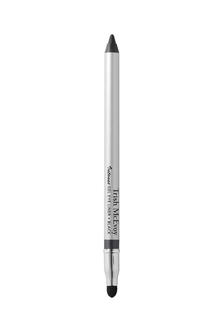 Trish McEvoy Intense Gel Eyeliner 1
