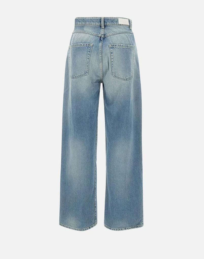 ICON DENIM "Poppy" jeans 3