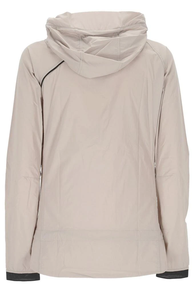 Klattermusen Klattermusen Hooded Jacket 3