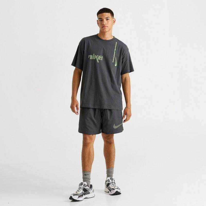 nike mens clothing sale