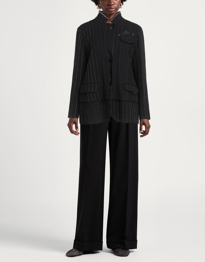 HIGH Blazer