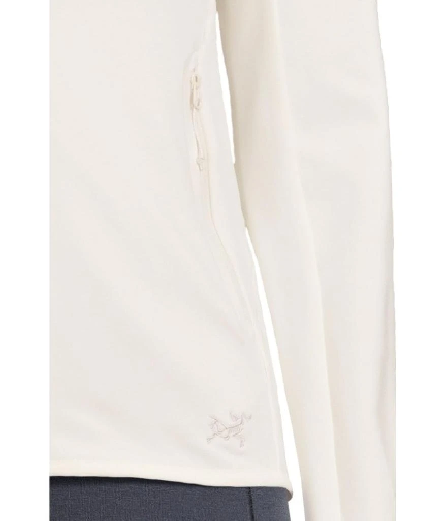 Arc'teryx Kyanite LT Hoodie 4