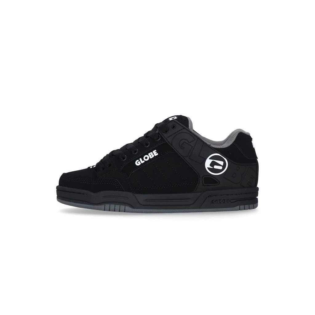 Globe Men's Skate Shoes Tilt Black/black 1