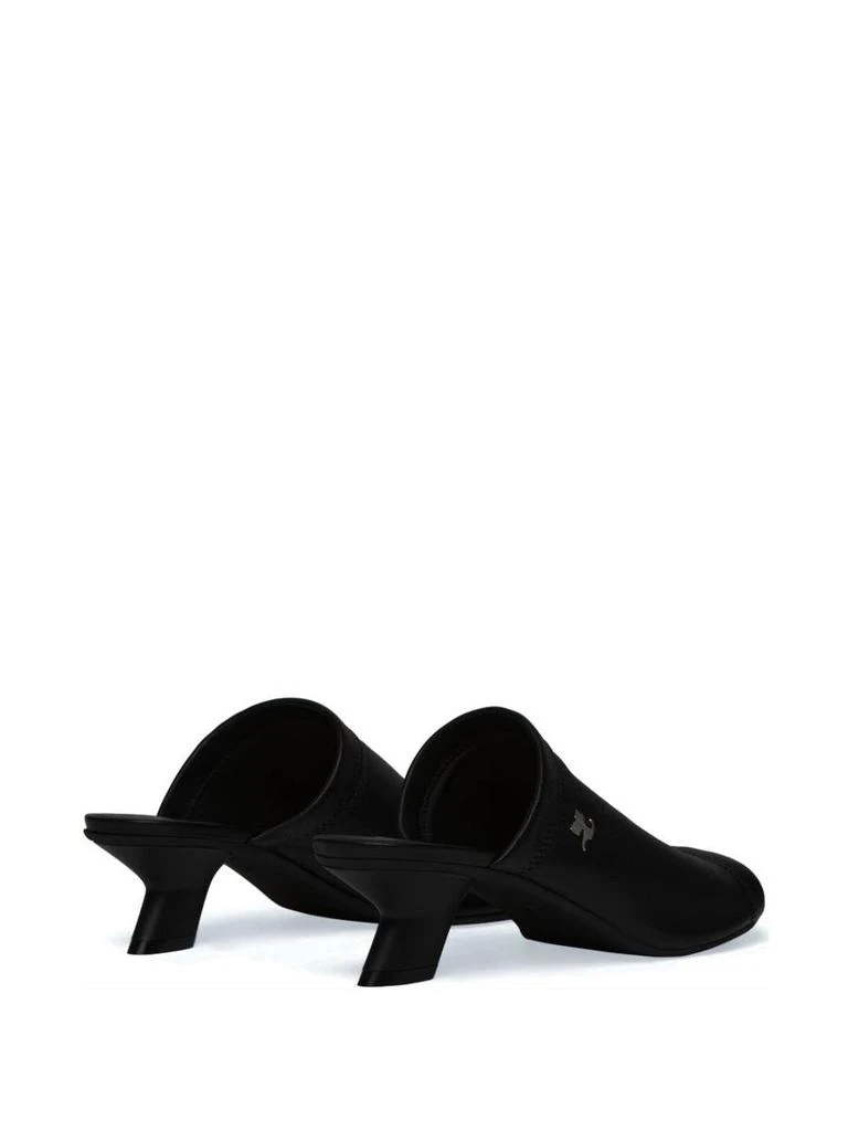 Courrèges Courrèges Sandals 3