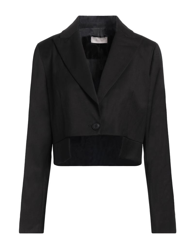 Motel Blazer