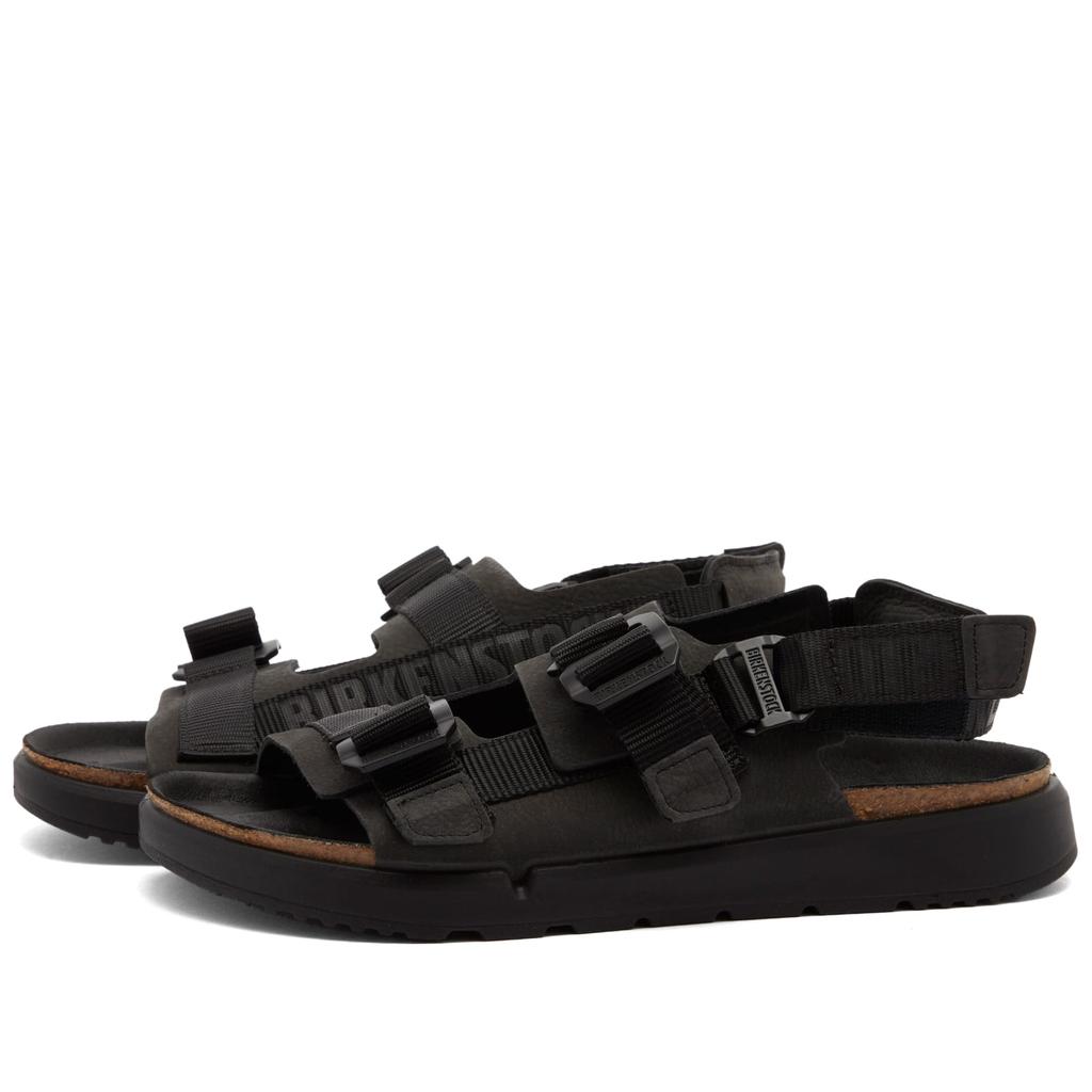 Birkenstock Birkenstock Shinjuku - Sandals - Free Shipping Birkenstock Birkenstock Shinjuku - Sandals - Free Shipping