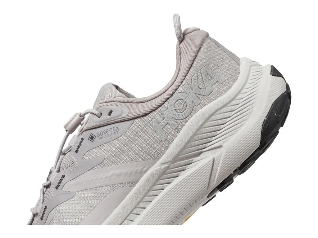 Hoka Transport GORE-TEX® 5