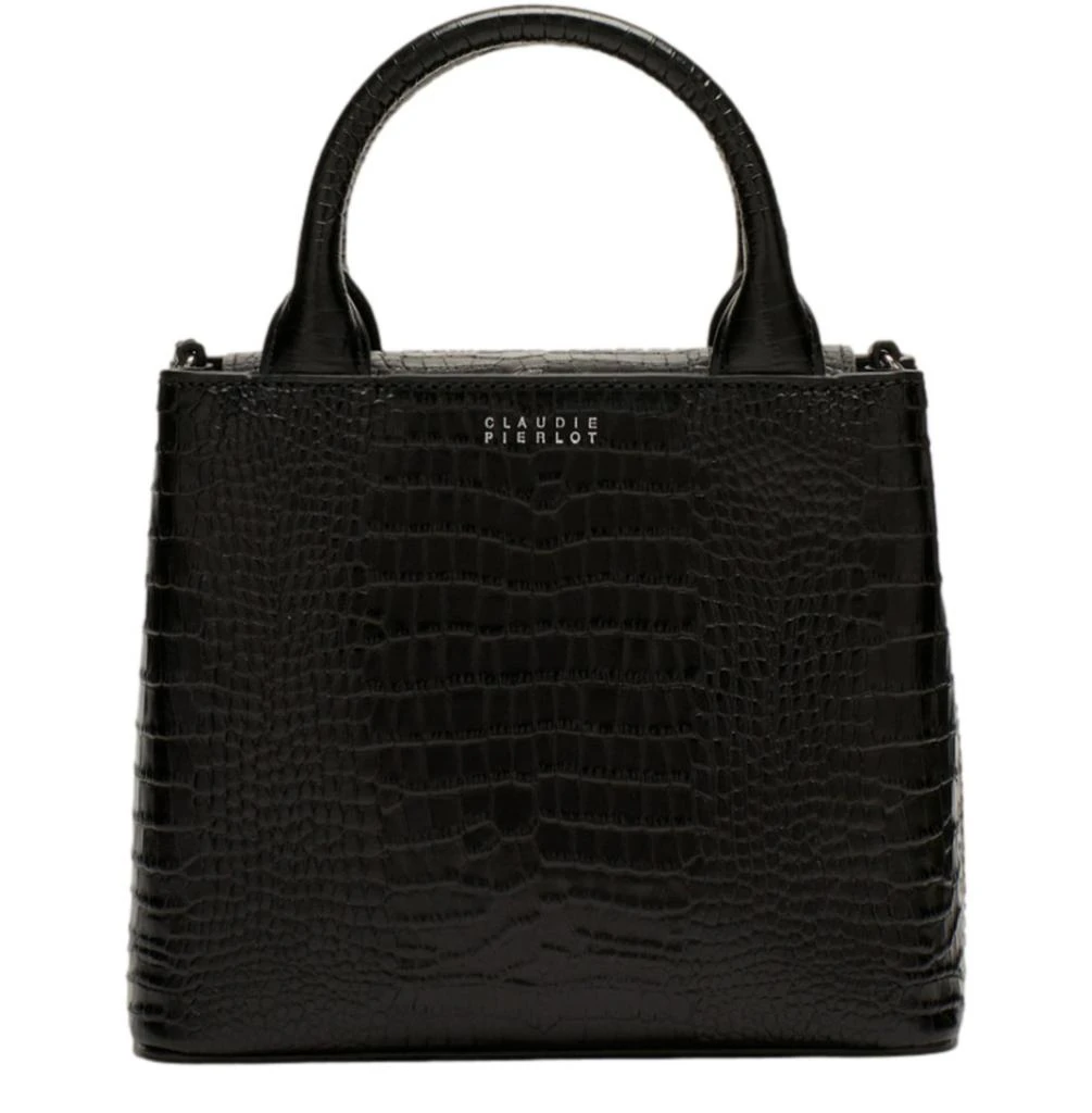 Claudie Pierlot Anouck bag 3