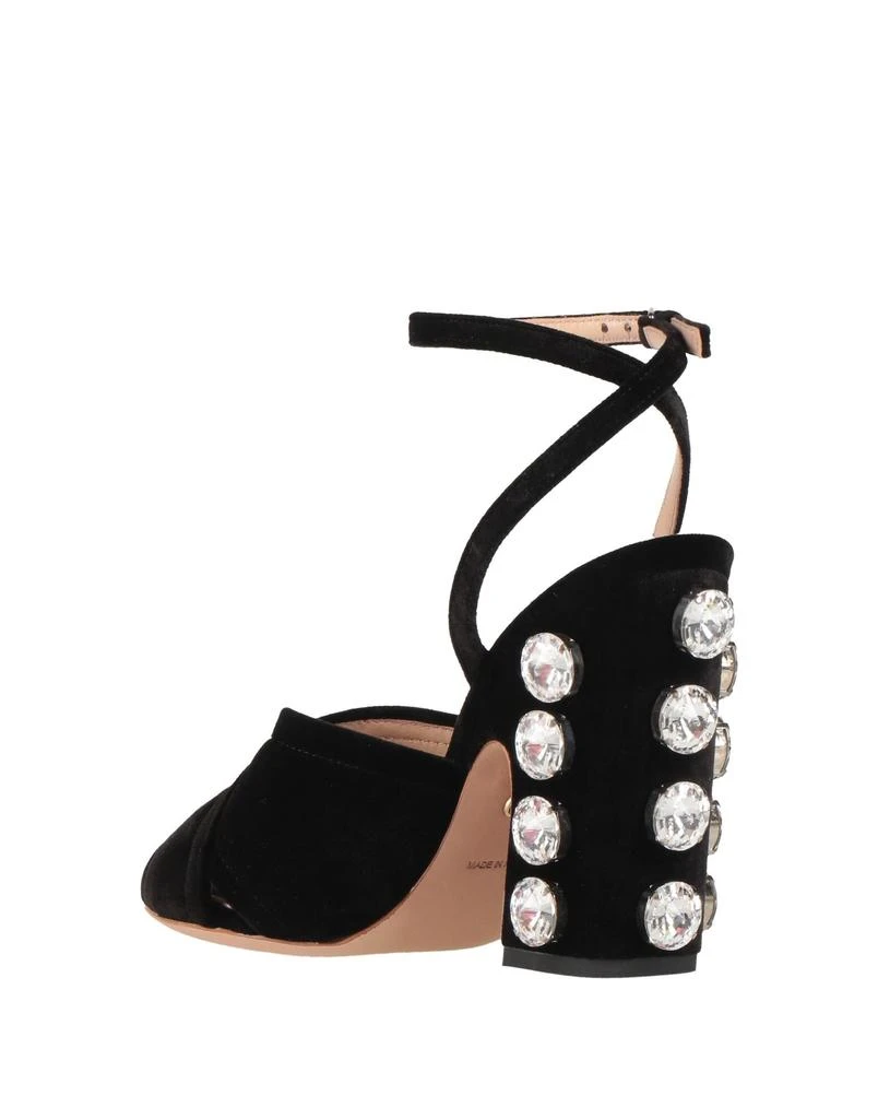Giambattista Valli Sandals 3