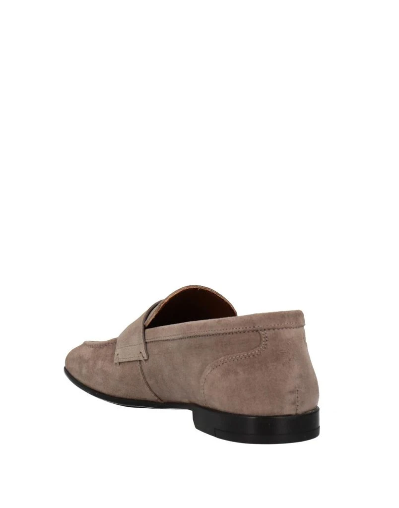 CARLO PAZOLINI Loafers 3