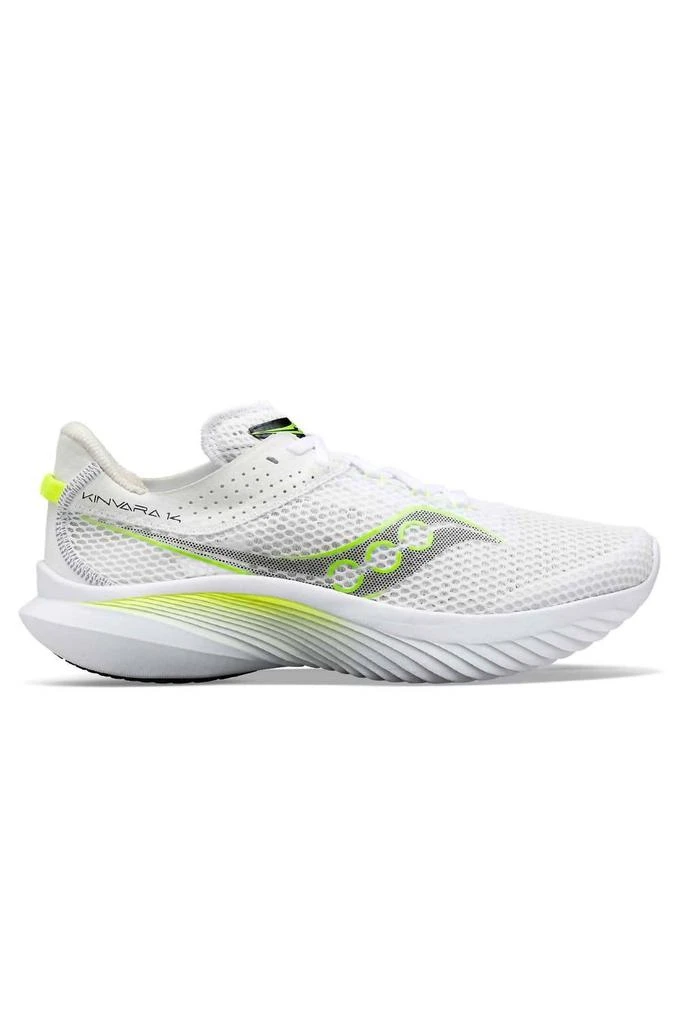 Saucony Saucony - Women
s Kinvara 14 Shoe