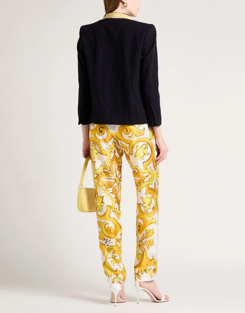 Dries Van Noten Blazer 4