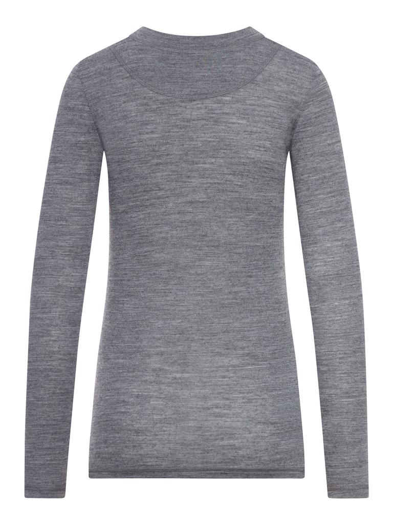 Jil Sander LONG