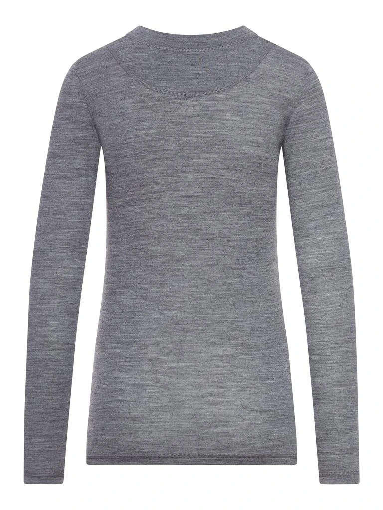Jil Sander LONG 2
