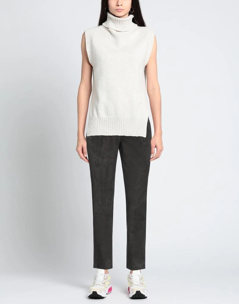 Arma Casual pants 2
