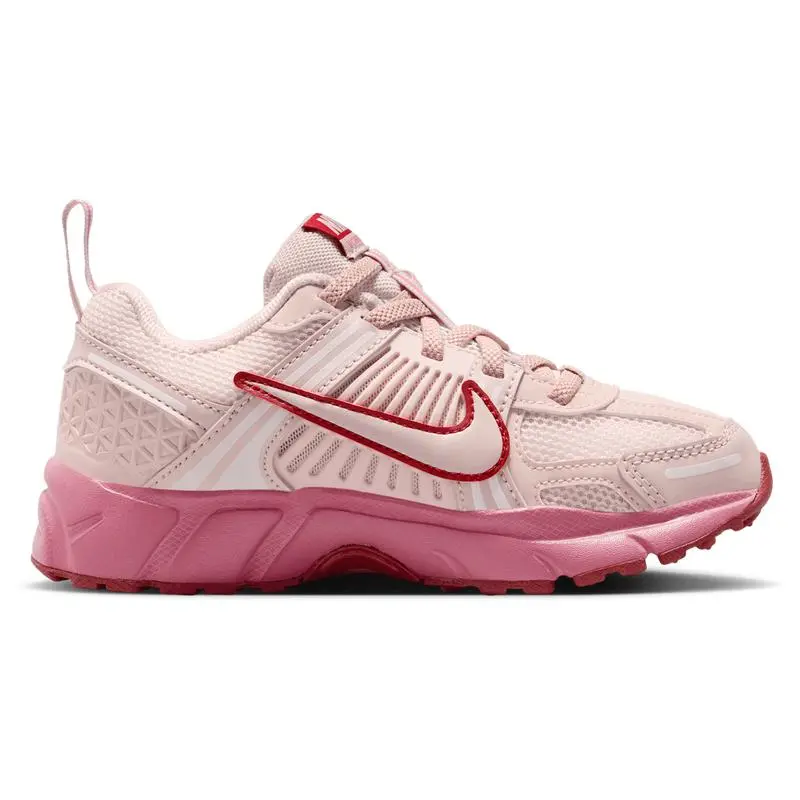 NIKE Nike Vomero 5 - Boys' Preschool