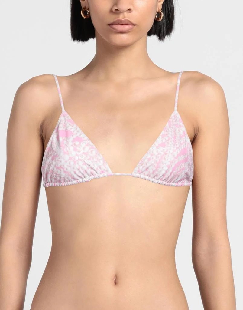 Givenchy Bikini 2
