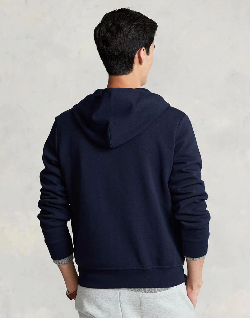 Ralph Lauren Hooded sweatshirt 3