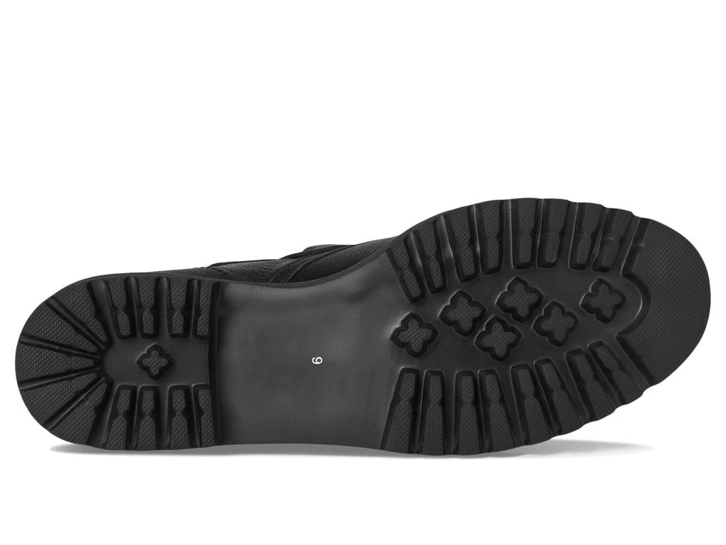 Marc Joseph New York West Lake Bootie 3